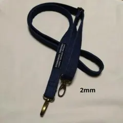 Item thumbnail for item aa9ec9b6-ded8-43e5-a531-673ffc178df4