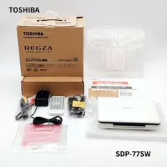 2026年最新】東芝 sd-p73srの人気アイテム - メルカリ