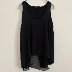 Item thumbnail for item edb6c6b5-f226-4bbf-b81d-e59f006b7662