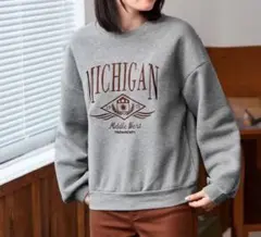 Item thumbnail for item 4ae4b32c-6faf-48d0-b174-79658306a76c