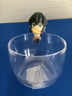 2026年最新】鬼滅の刃 ちょこっとひっかけフィギュアぷちの人気