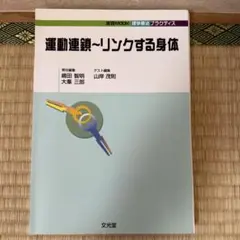 Item thumbnail for item 4e4e4e66-3236-4f52-9313-52f89e1dce7f