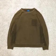 Item thumbnail for item aaae8d36-8559-4b77-aa4b-f4ae9c6c14b3