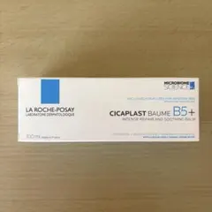 ラロッシュ ポゼシカプラスト リペアクリーム B5+ 100mLのサムネイル