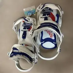 2026年最新】パブストブルーリボンの人気アイテム - メルカリ