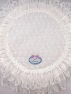 Item thumbnail for item b1d4539c-e9ee-415f-bb92-bc80d4059f23