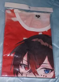 2025年最新】あっとくん tシャツの人気アイテム - メルカリ