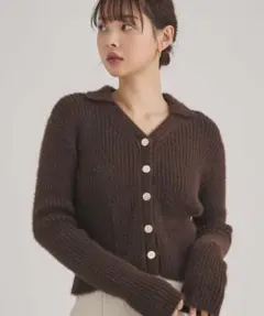 Item thumbnail for item 8cc91cb8-5879-4f5c-bea9-b1d35992dcd0