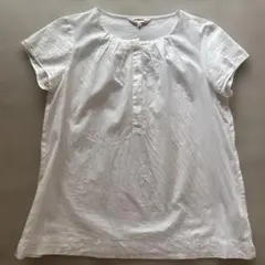 McGREGOR ブラウス 11号