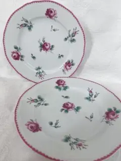 Item thumbnail for item e1b50267-ca1e-45b1-868c-5b880bd47f3d