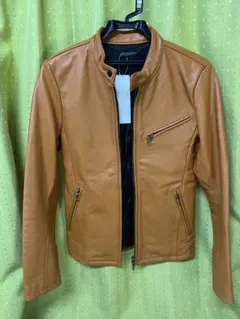 Item thumbnail for item dd798ad1-7d0f-4d1c-aaae-34837d34fe3b