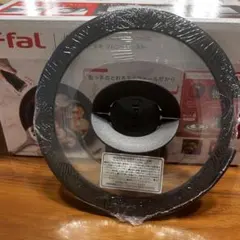 Item thumbnail for item 6d3833f2-d044-497c-ad0f-c6f91939272b