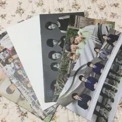 Item thumbnail for item 94b3d42c-47f6-4a3f-8102-ff12e38ffd13