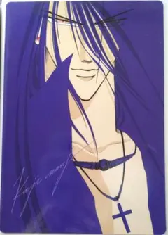 2025年最新】尾崎 南の人気アイテム - メルカリ