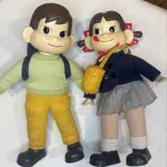 Item thumbnail for item 7c5c605a-3926-4af4-a20e-48da2828b108