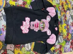 アース♡トレーナーロング丈♡のサムネイル