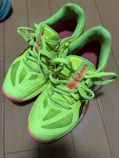 Item thumbnail for item 9abb2905-55c5-44e4-a56b-ef718f91090f