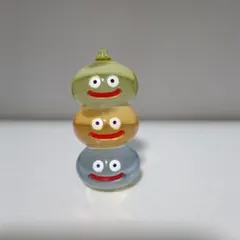 Item thumbnail for item f328fa69-c7f6-4435-b1b3-7a1444297764