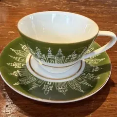 Item thumbnail for item d6c88819-14c5-4ac3-9c2f-98b3689cb88a