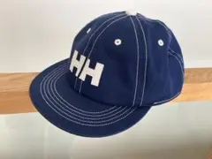 HELLY HANSEN キッズ　キャップのサムネイル