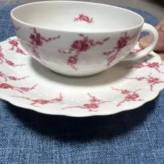 Item thumbnail for item aaf4907b-e737-4618-864b-7ca09d65ef4c