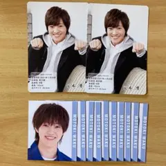 Myojo 2022 デタカ 元木湧