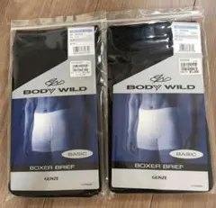 Item thumbnail for item 754f1e4c-8d98-4b7e-8d25-bb093022b32e