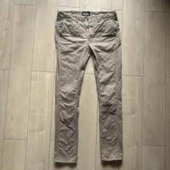 Item thumbnail for item 4079210f-de71-44e4-84ce-f6c0abf658d6