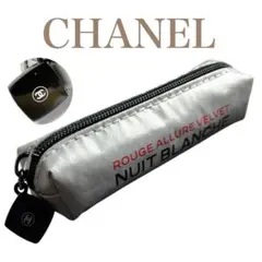 2026年最新】日本ティーボール協会の人気アイテム - メルカリ