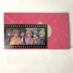 2026年最新】はぴこれくじの人気アイテム - メルカリ