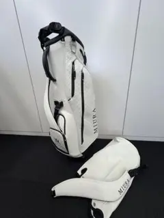 2025年最新】三浦技研キャディバッグの人気アイテム - メルカリ