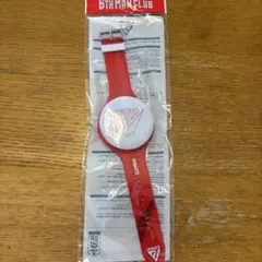 千葉ジェッツ　ピカボン（ファンクラブ特典）