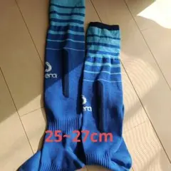 Item thumbnail for item 20feb44f-9d90-4d3e-897e-676e0e99ccca