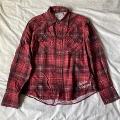 Item thumbnail for item a765098d-6644-4f94-8632-a5370d911037