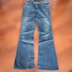 SOMETHING☆ジーンズ