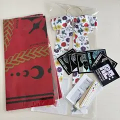 キンプリ　グッズまとめ売り