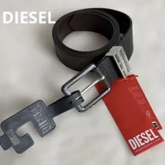 Item thumbnail for item 6bd1cc70-4450-4b9e-b1f2-ff43b2a5a83e