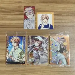 朱桜司 まとめ売り - メルカリ
