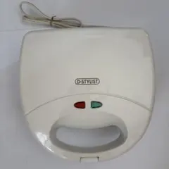 Item thumbnail for item 457c3ccf-02b1-4e46-94df-1844260fcc07