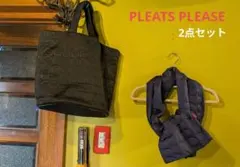 Item thumbnail for item a9c297e5-9cfe-4567-8646-dc2444f0d31e