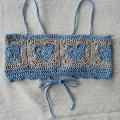 Item thumbnail for item 3e347209-8a35-4262-bf7c-aa2ea4b579ba