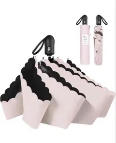 Item thumbnail for item 8f46e8c9-bdcc-4dbc-b8a0-4d516e6fefca