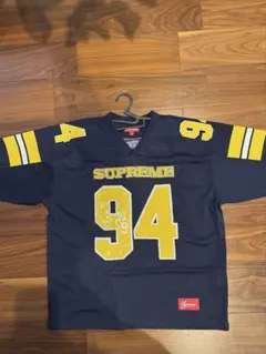 Item thumbnail for item d32a81b8-c83d-4a18-9c19-61d10439aa0e