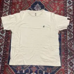GRAMICCI グラミチ Tシャツ Lサイズのサムネイル