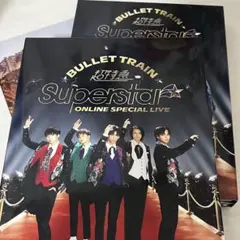 2025年最新】超特急cd blu-rayの人気アイテム - メルカリ