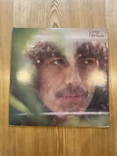 George Harrison The Apple Years 1968-75 - メルカリ