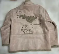 Item thumbnail for item 0ce114f5-24d6-4a84-a9e3-766ac4806874