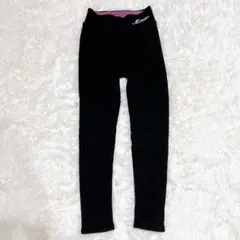 Item thumbnail for item 740f058f-6da2-4814-b4af-737e9fe82fb1