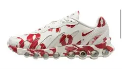 Vaquera × Nike Women's Air Max DN8