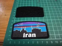 Item thumbnail for item a9461116-6632-4958-8f96-eb284f7793c6